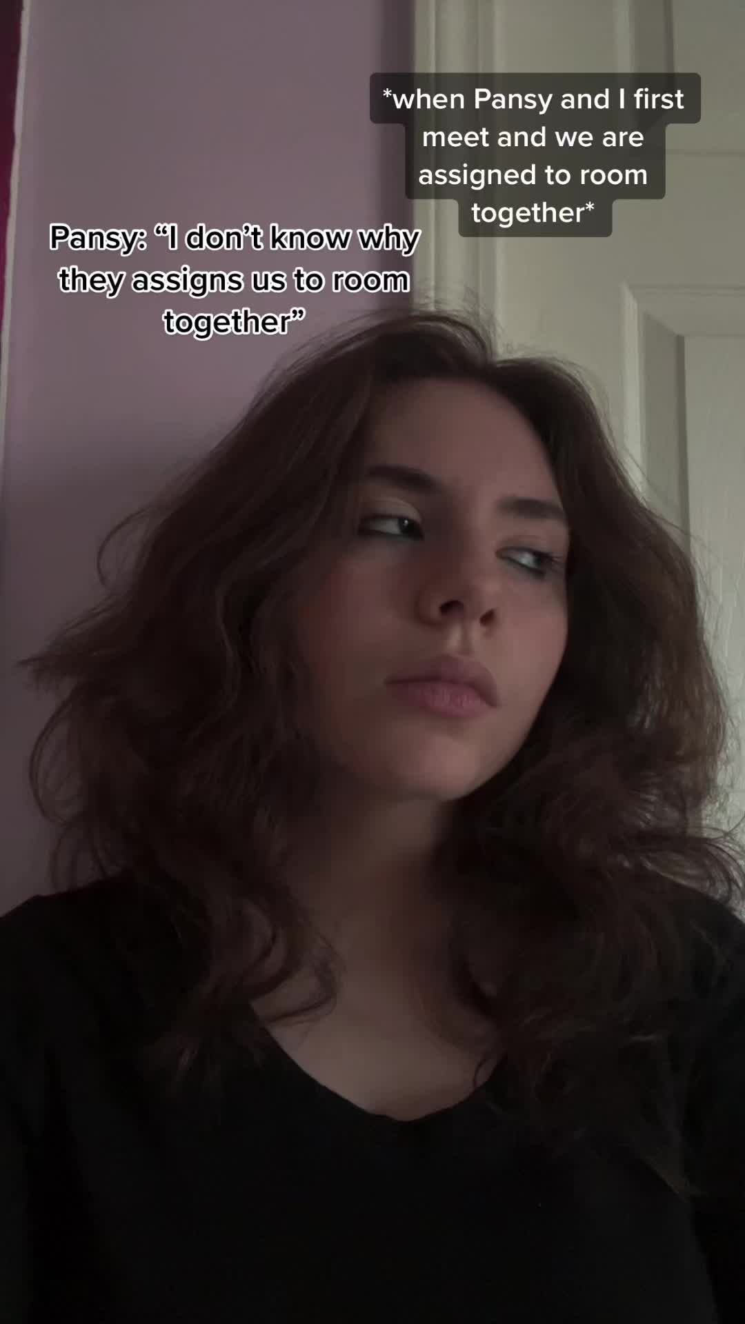 @Jen