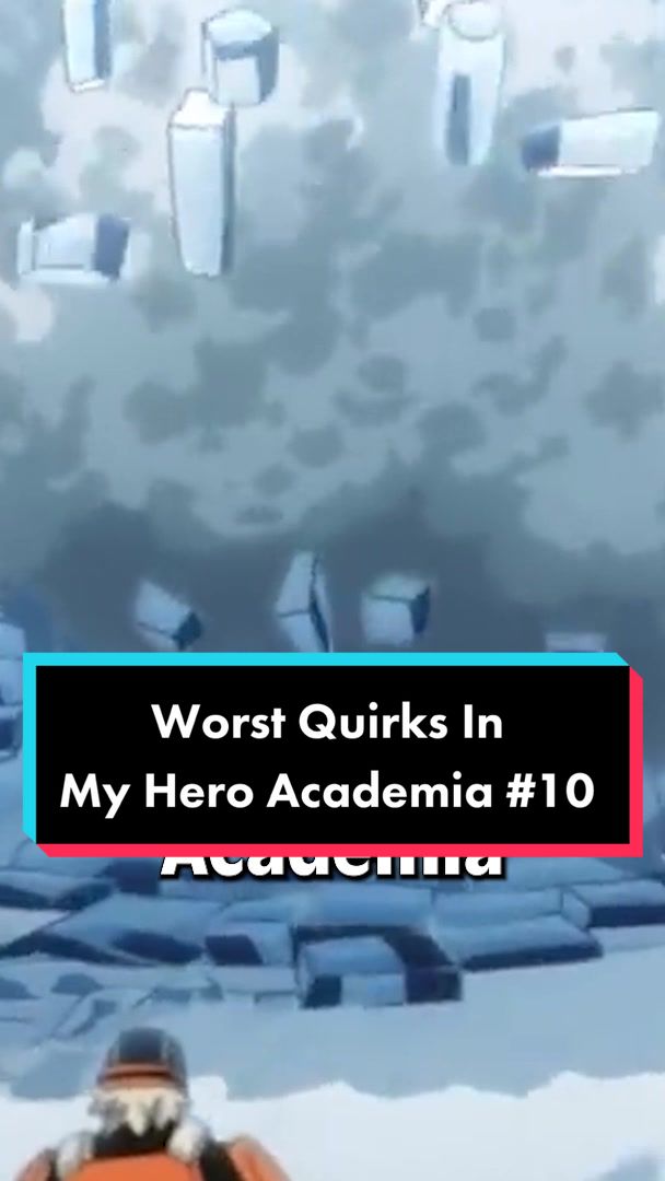@Most Amazing Top 10 Anime