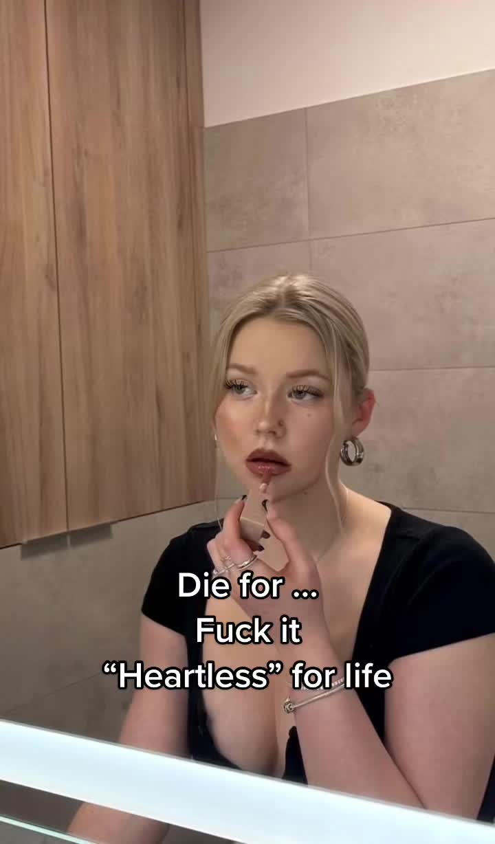 @Marta Kuklińska