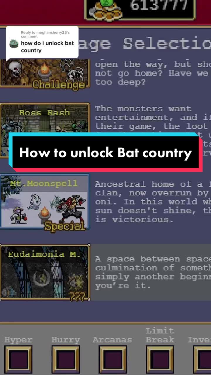 @poncle🧛Vampire Survivors Devs