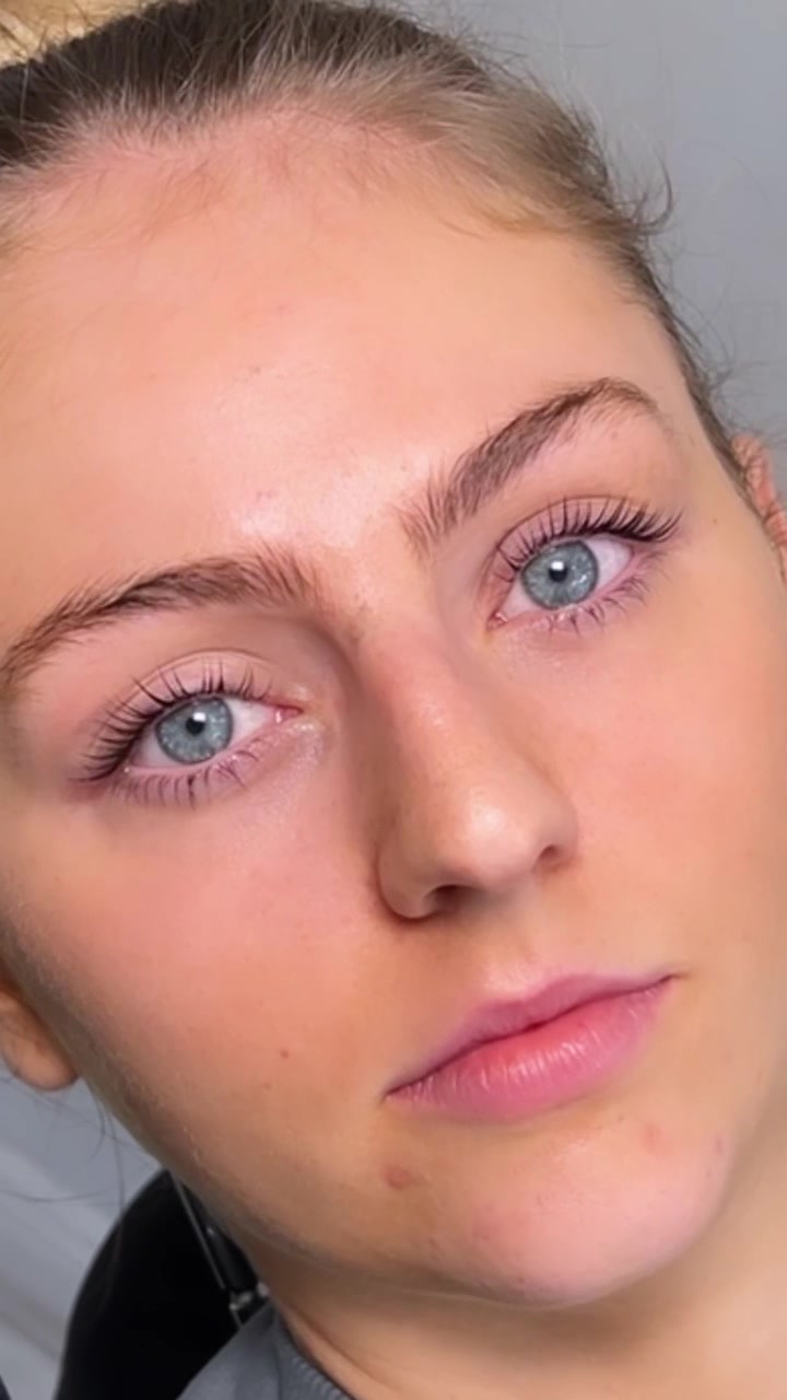 @Sarahkinlough