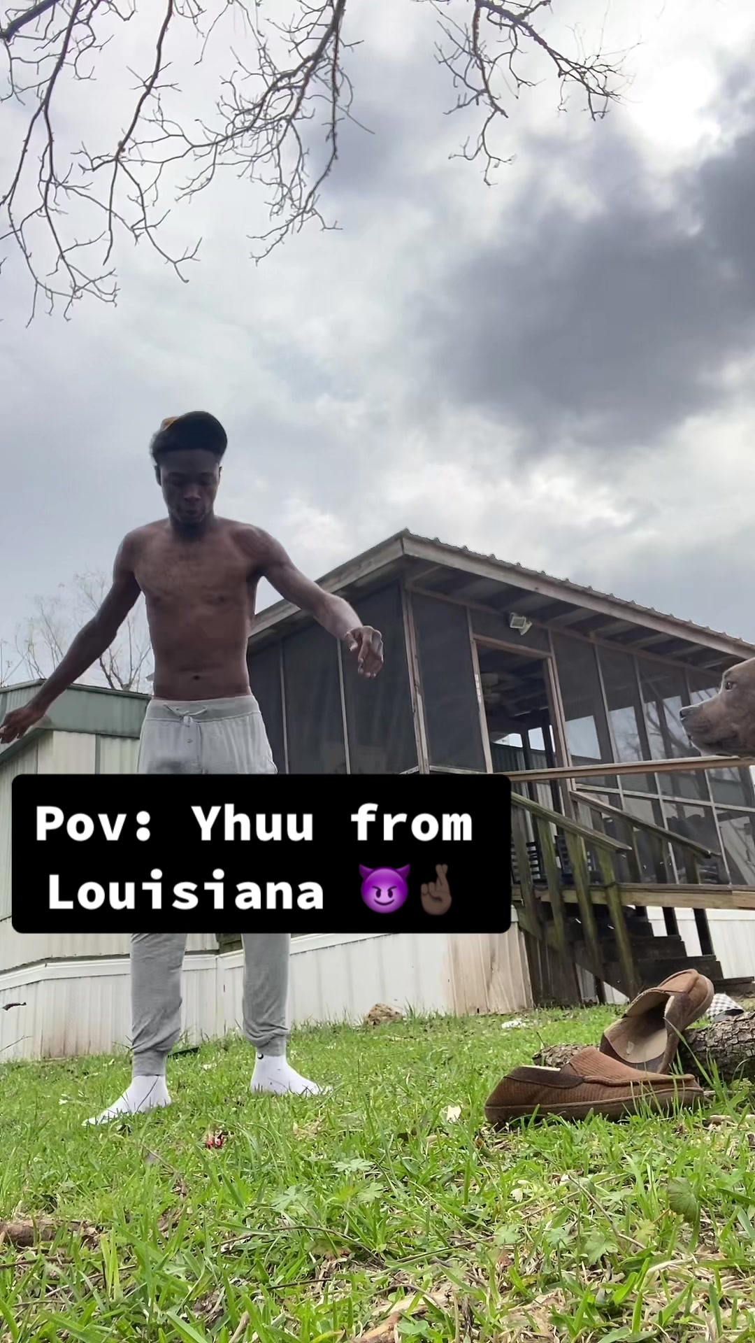 @Popular Loner🕴🏿🌛