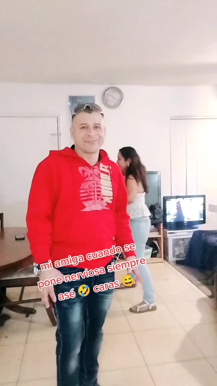 @marta.0119