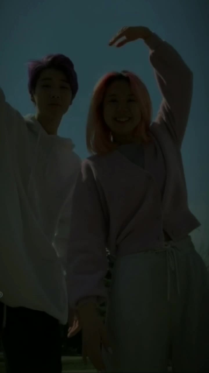 @ships ❤💪🥰🤭🤷&zwj;♀️