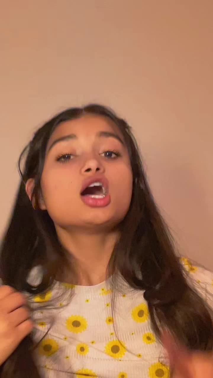 @Susma_2018