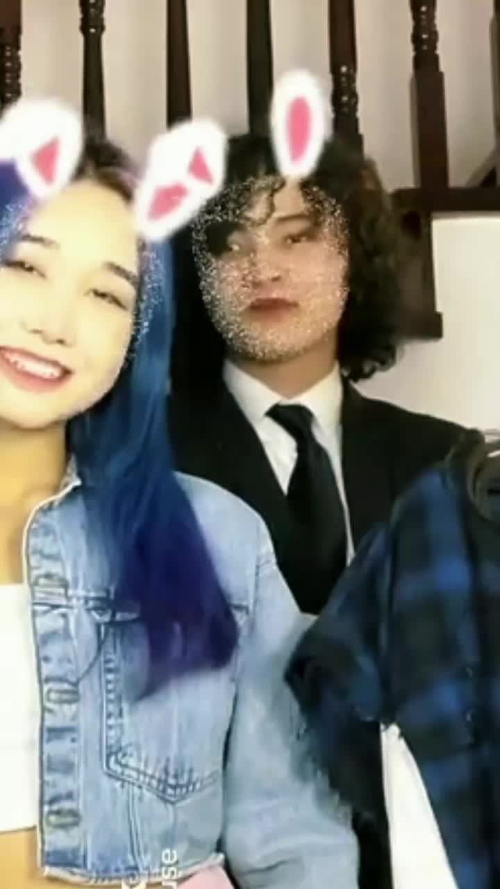 @ships ❤💪🥰🤭🤷&zwj;♀️