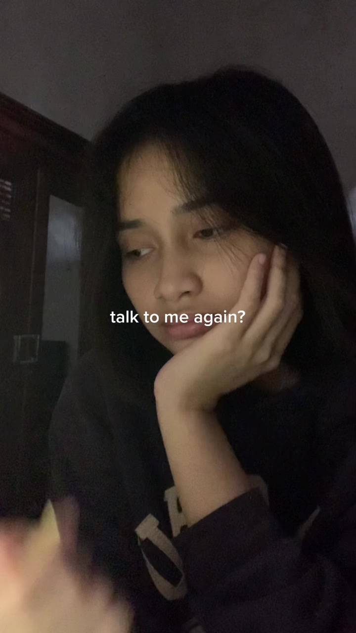 @rin9020