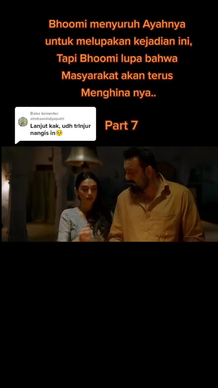 @v1no&plusmn;123