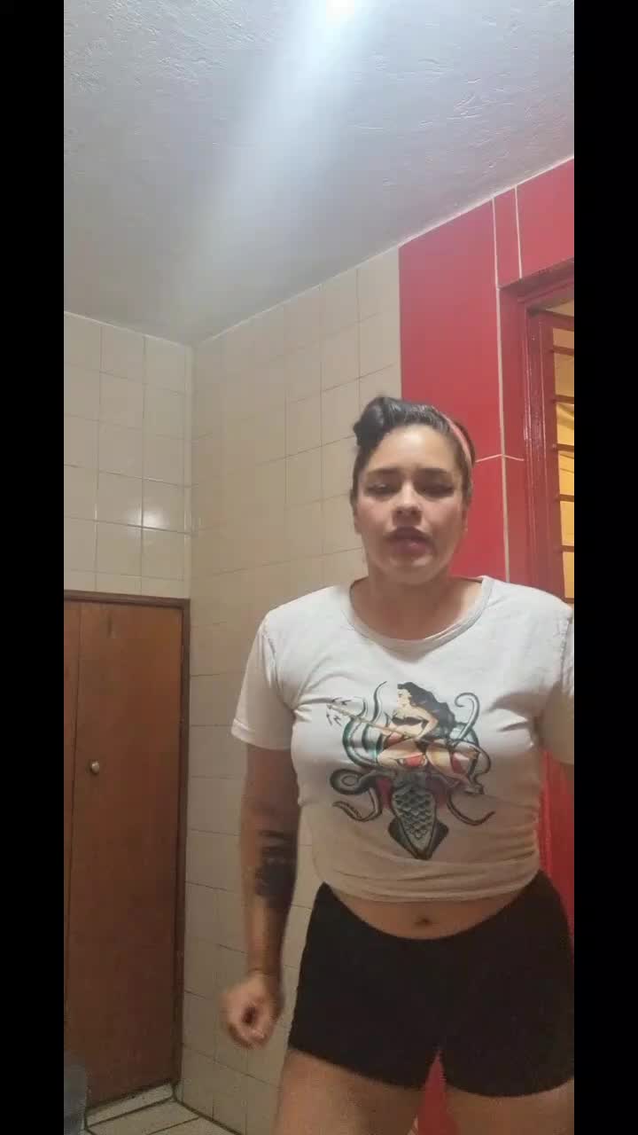 @Rebollita.aventurera