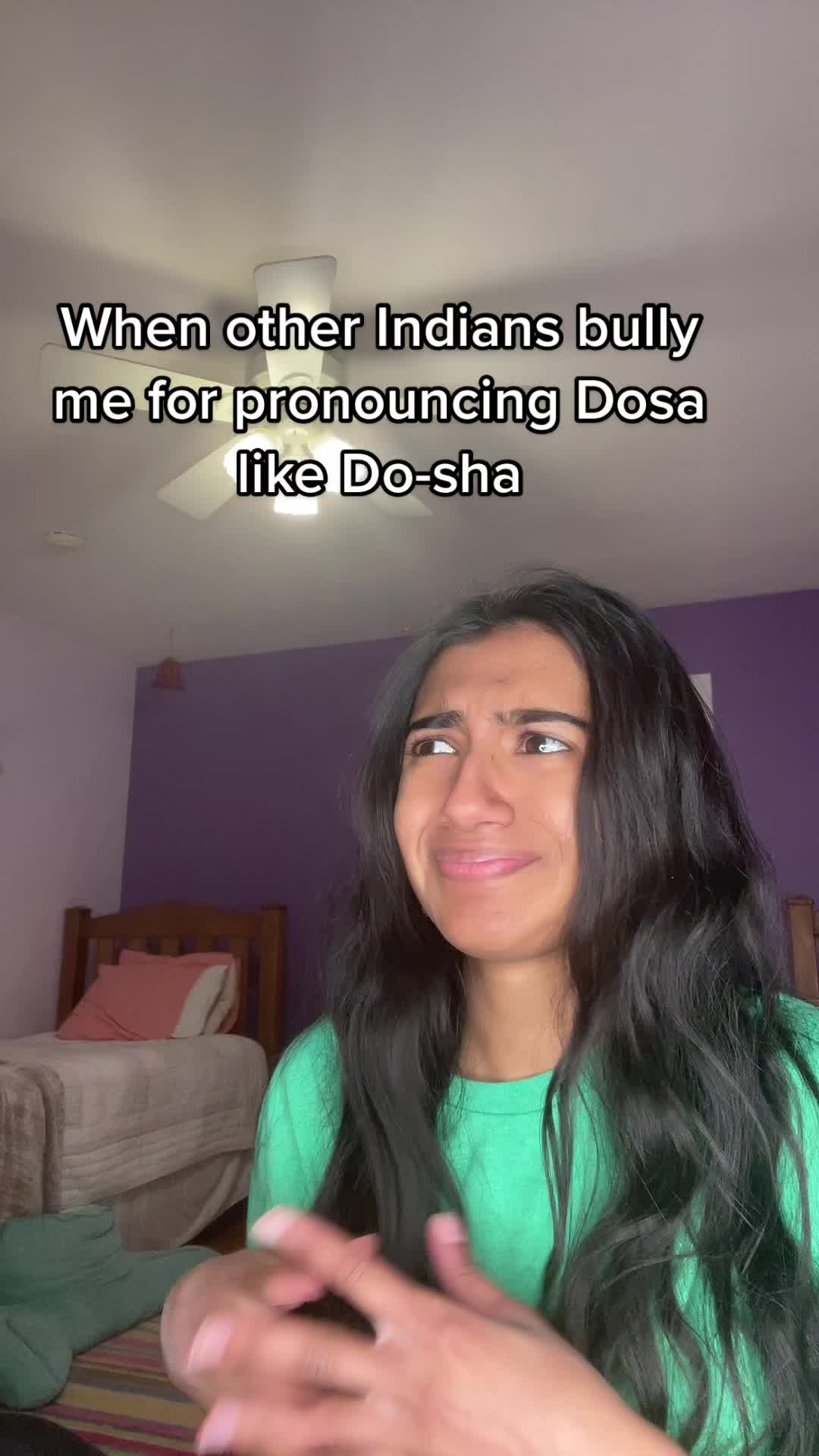 @figgydance