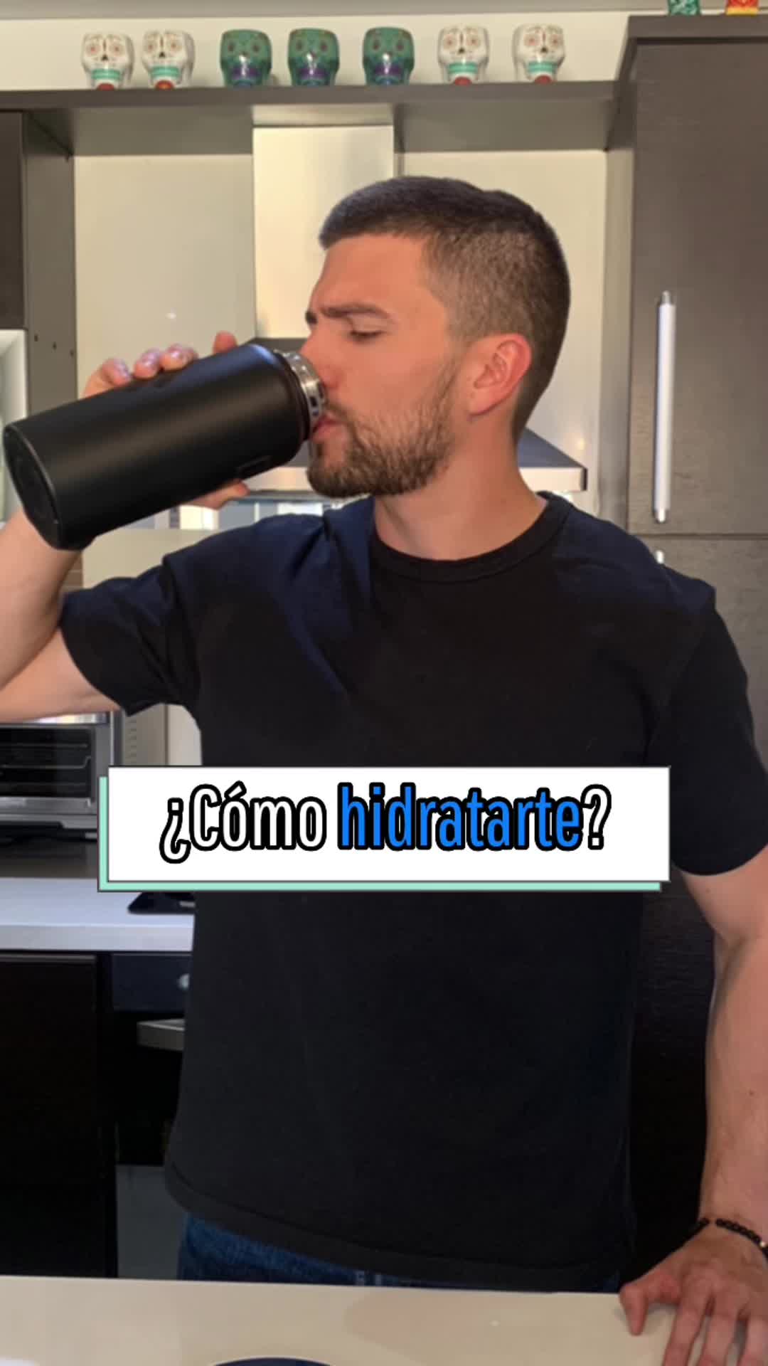 @DrJuanpe