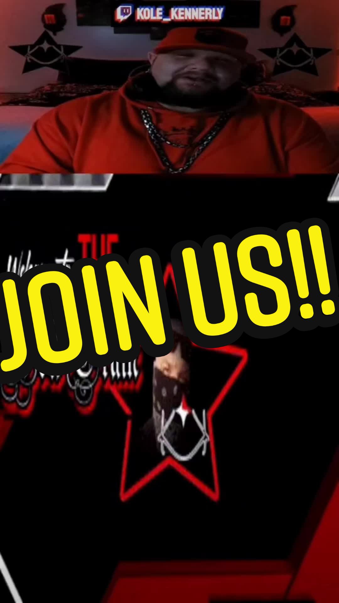 @xKiing_Kole_Gamingx