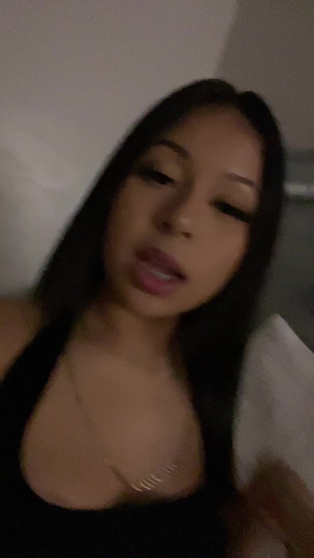@a0825k