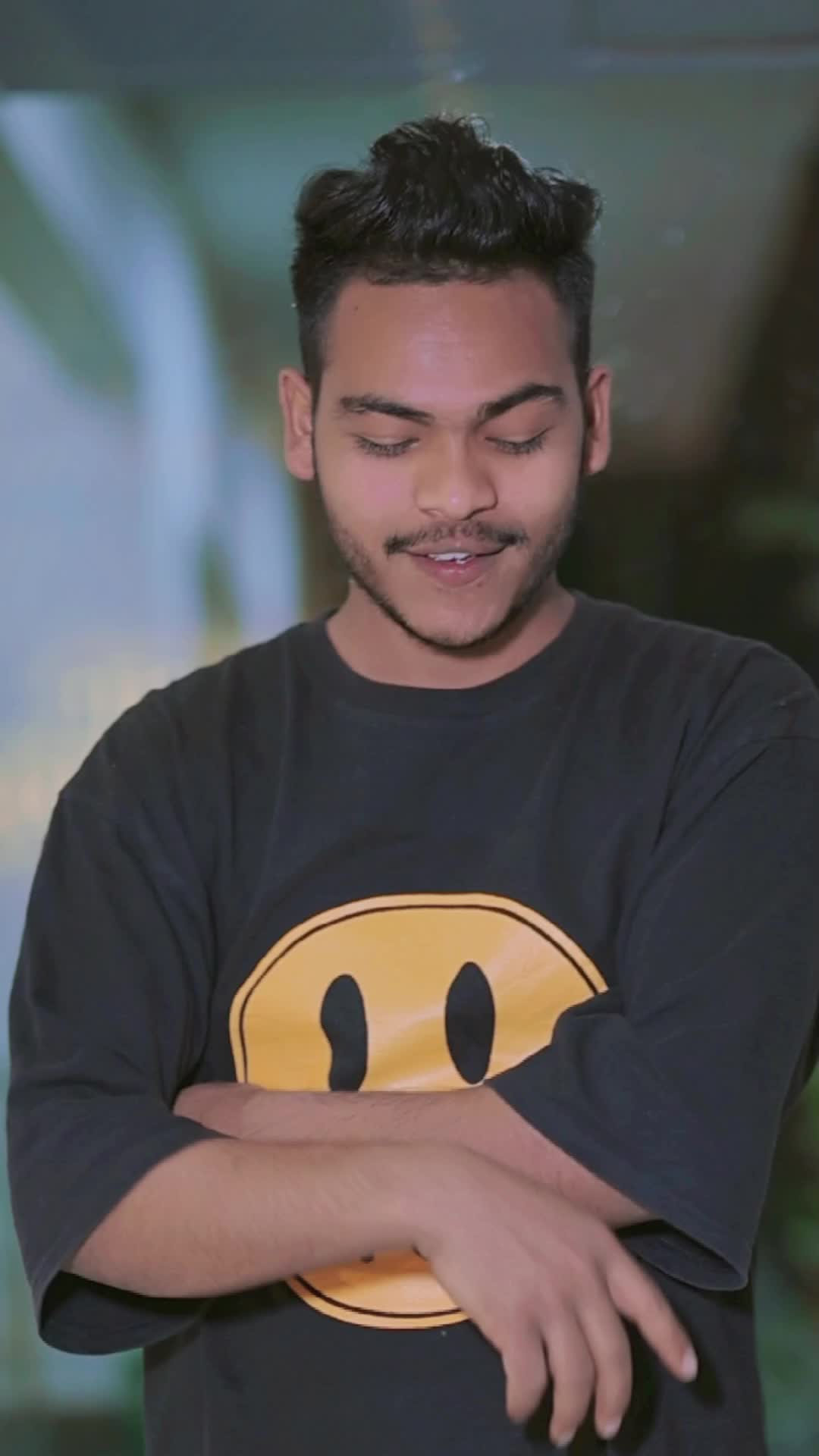 @𝐑.𝐑 𝐏𝐚𝐫𝐢𝐲𝐚𝐫😎