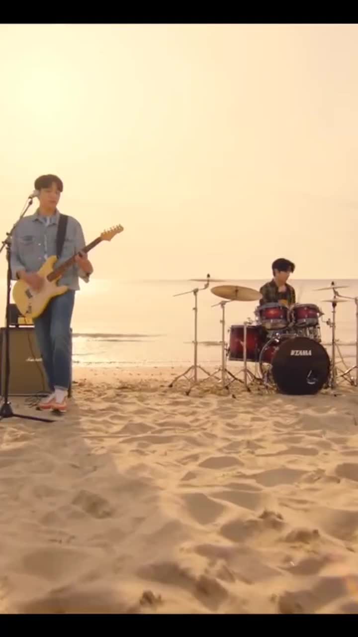 @genduleday6