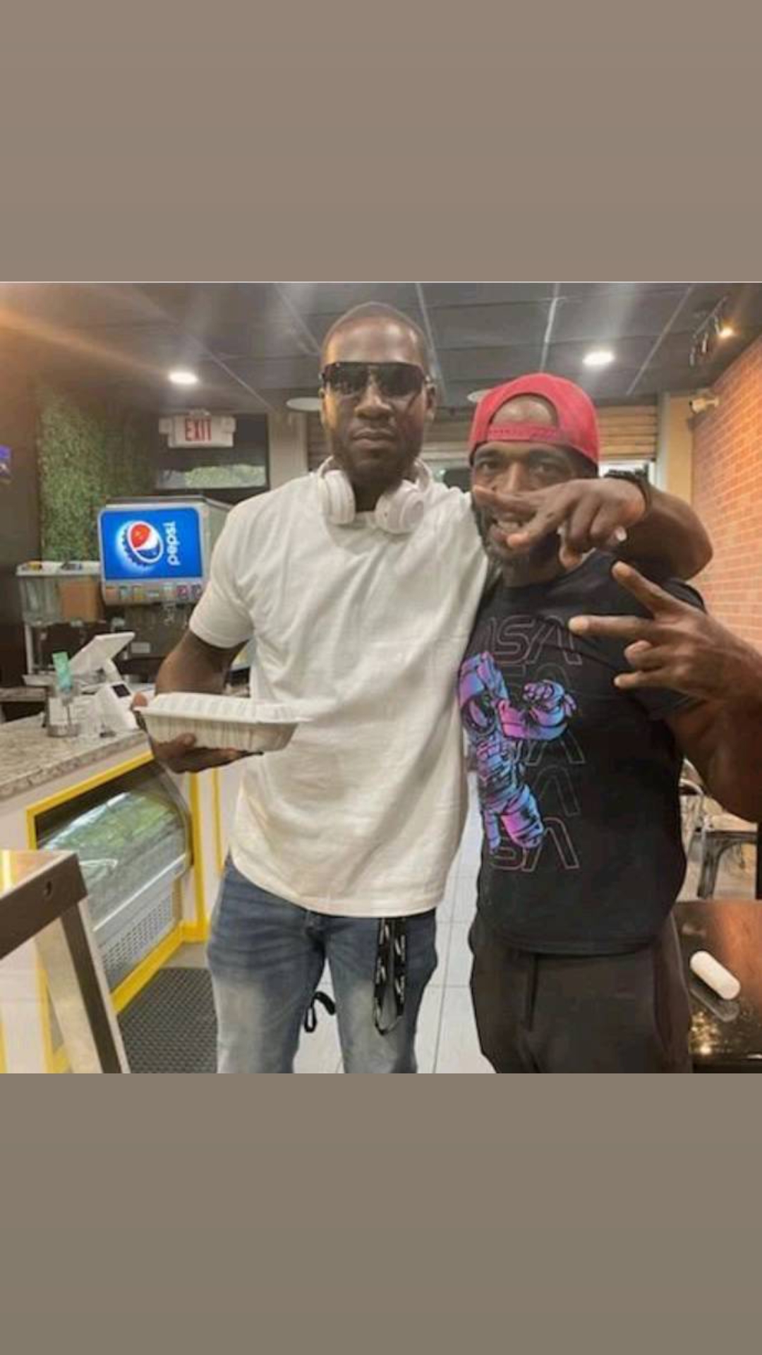 @Reallife!36