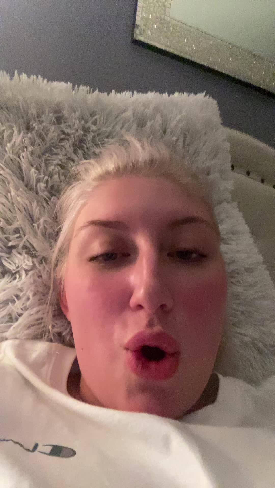 @ladyaguilera2.0