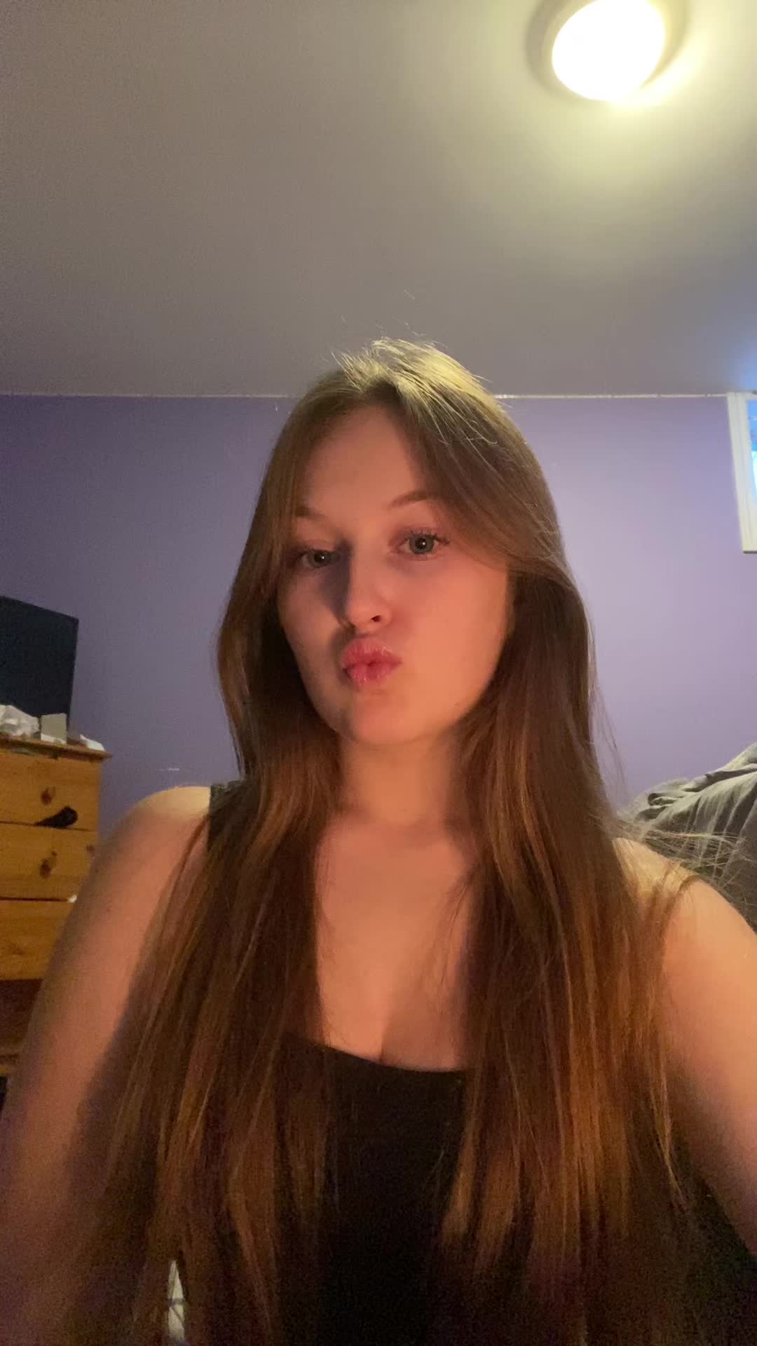 @Mya