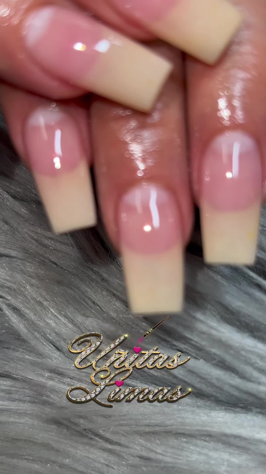 @U&ntilde;itaslimas