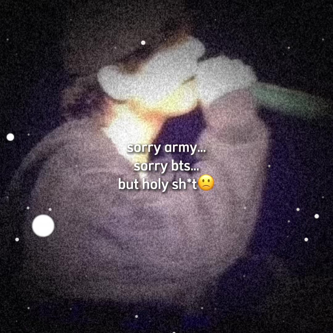 @angel &hearts;︎