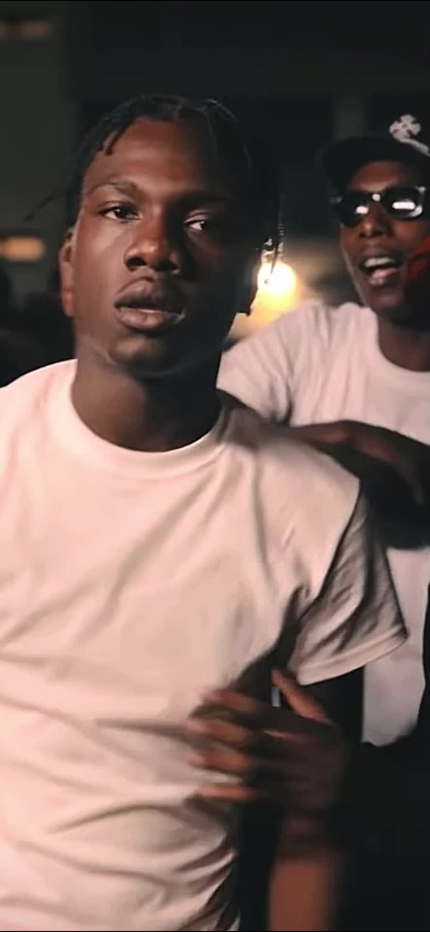 @🔌