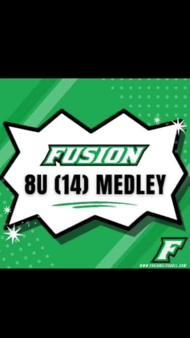 @fm40071
