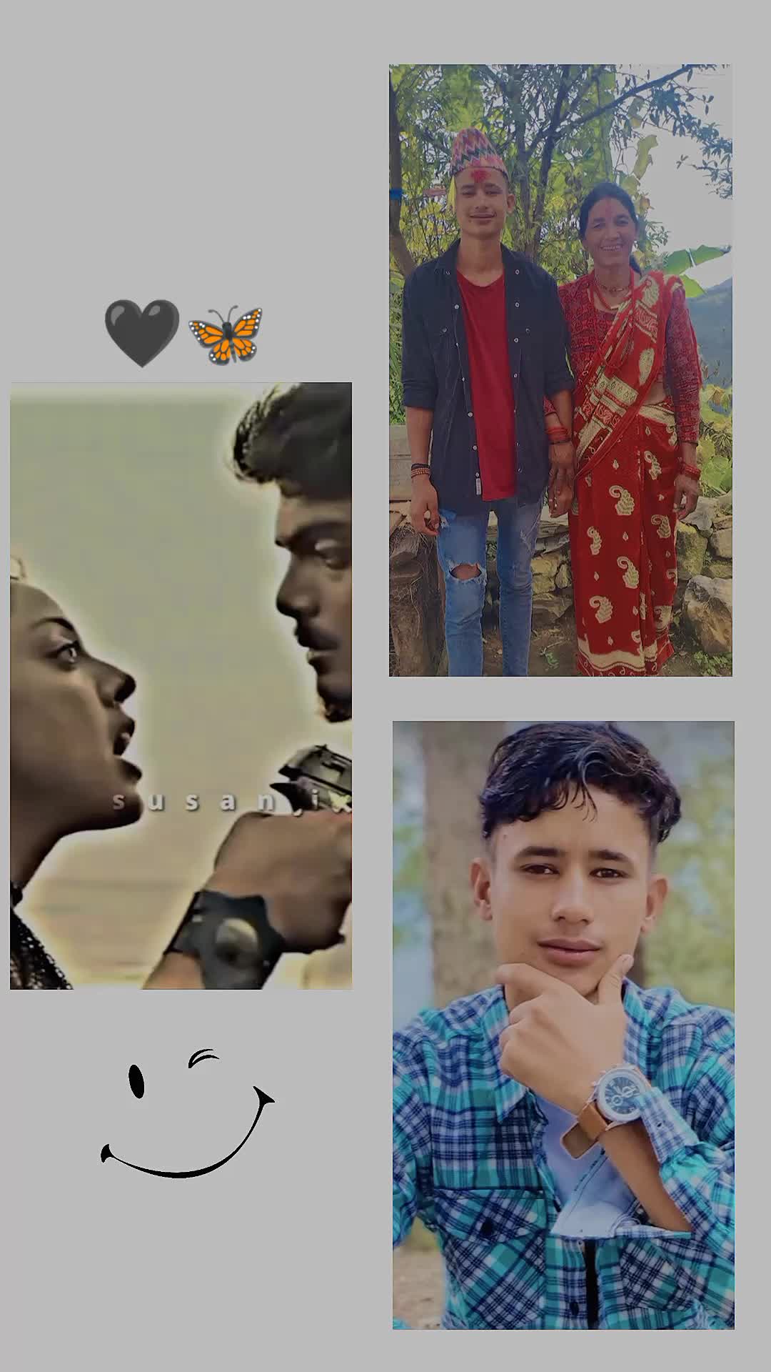 @Pramis..💗..U