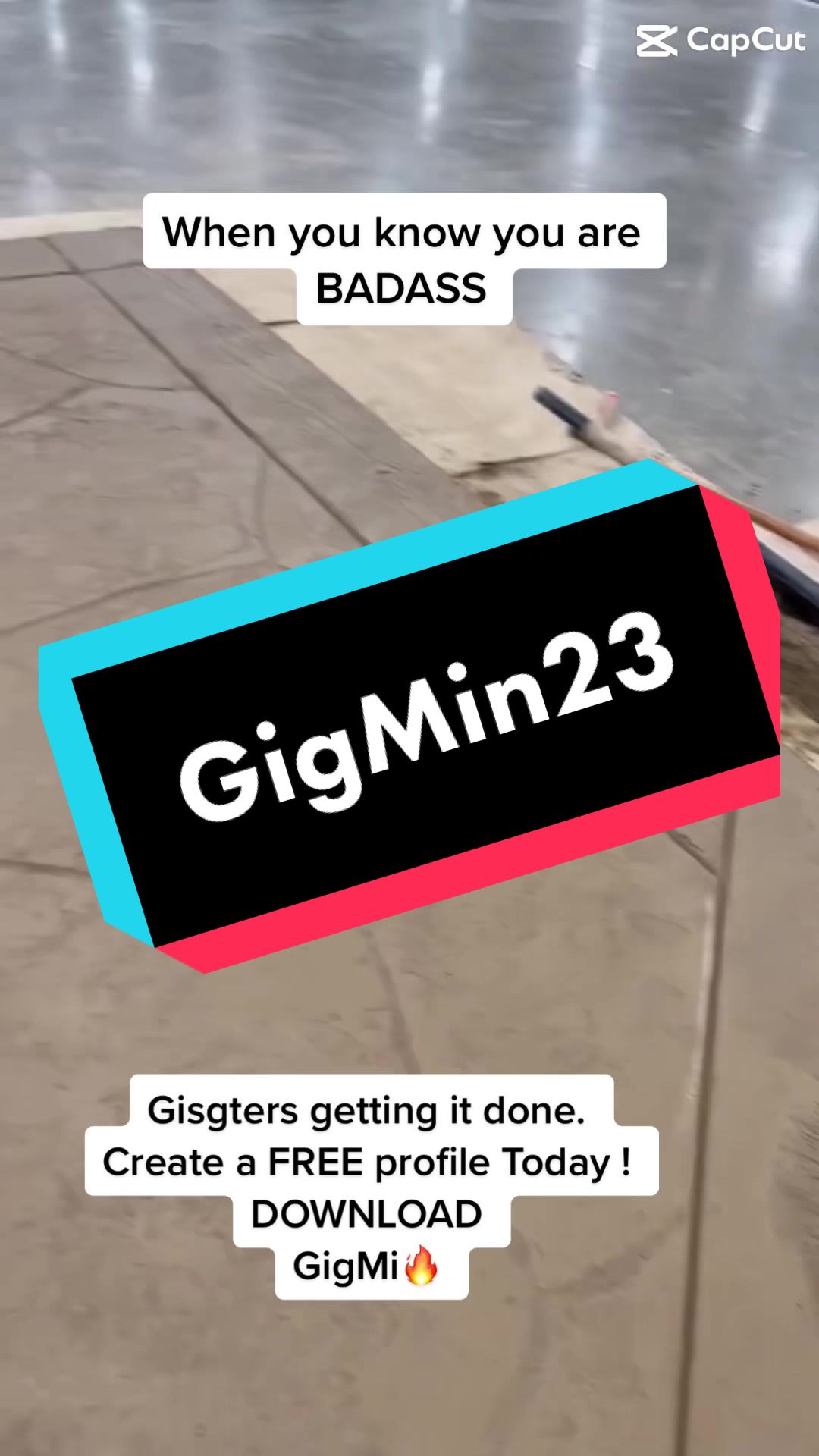 @GigMi