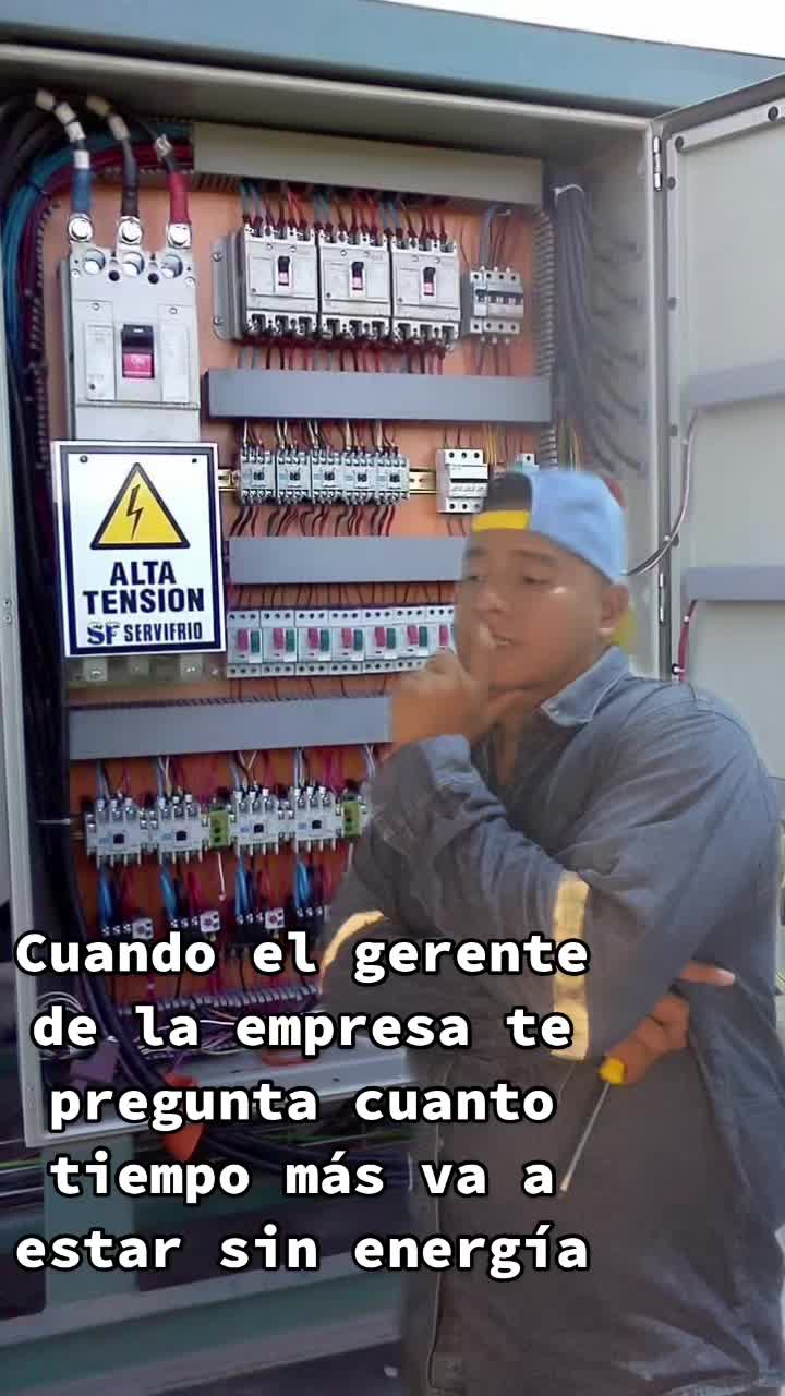 @Kevin Davila🐤