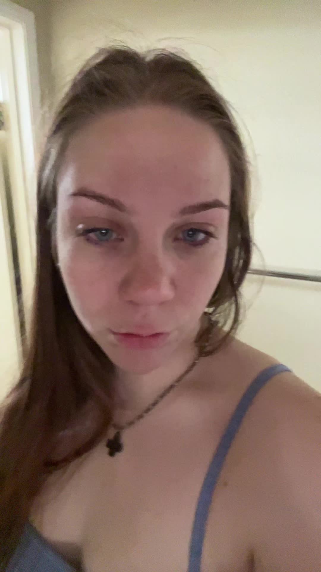 @sarah