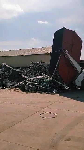 @fossrecycling