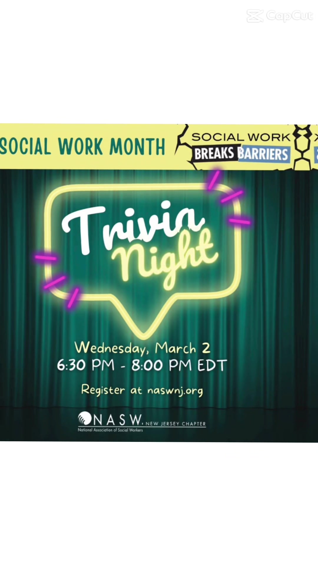 @NASW-NJ