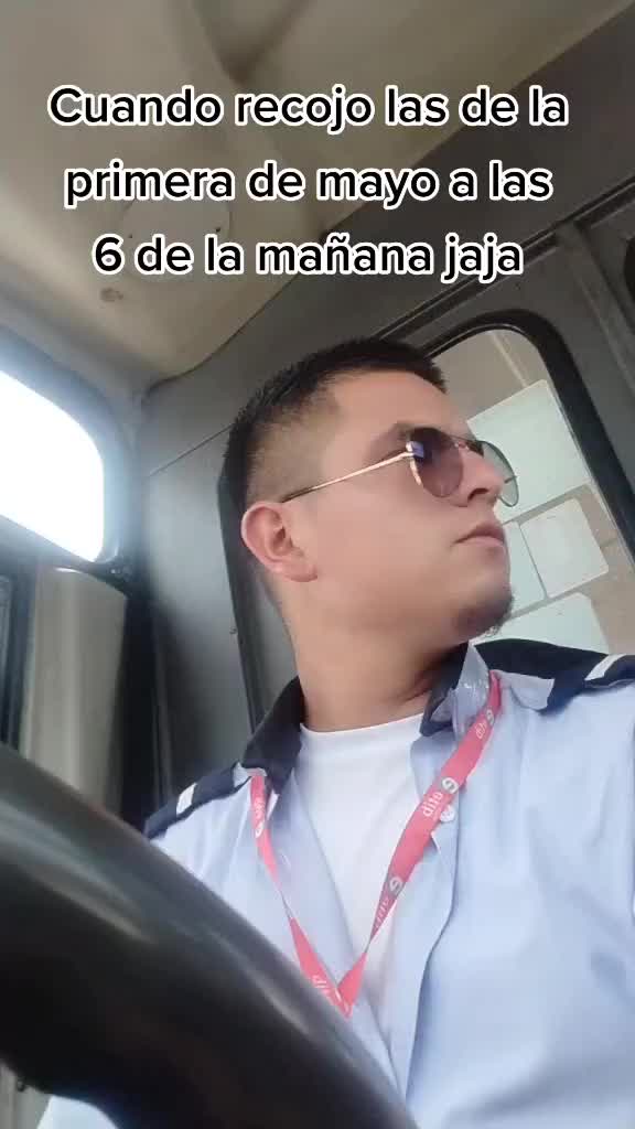 @Diego Ruiz