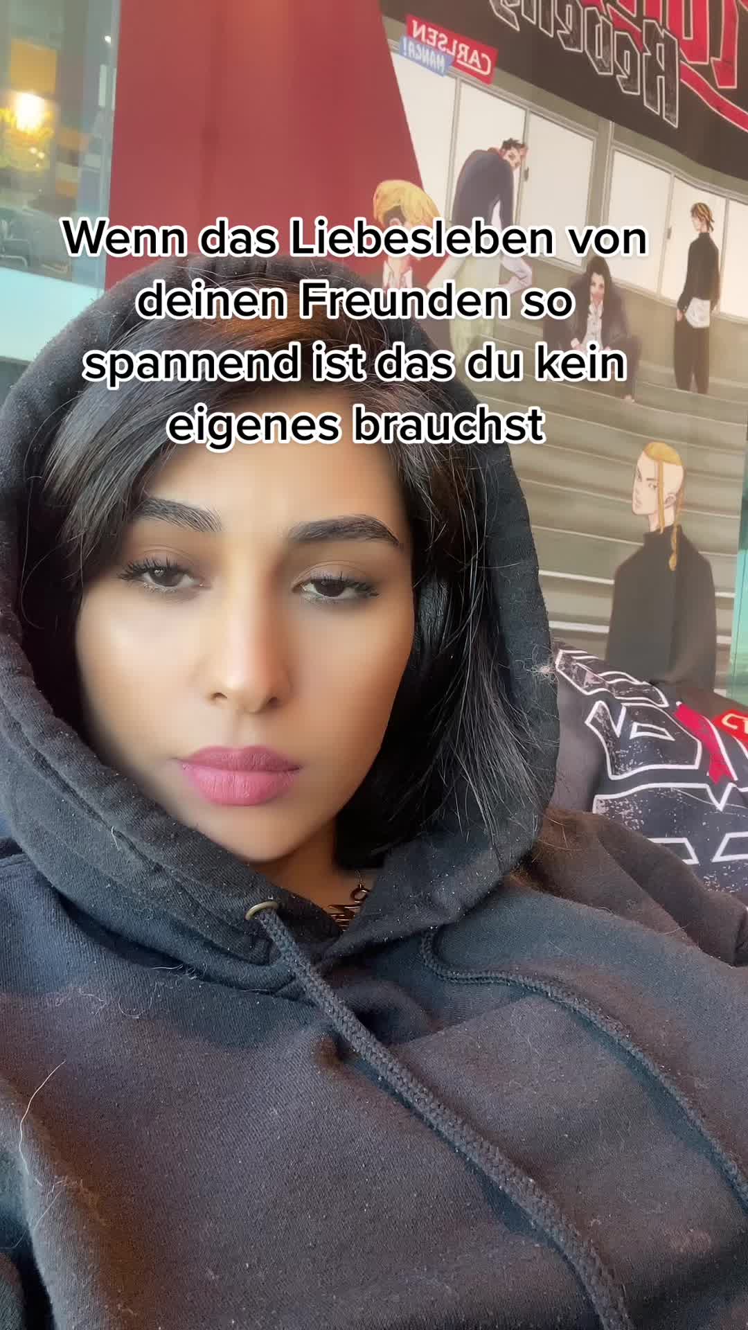 @Nila