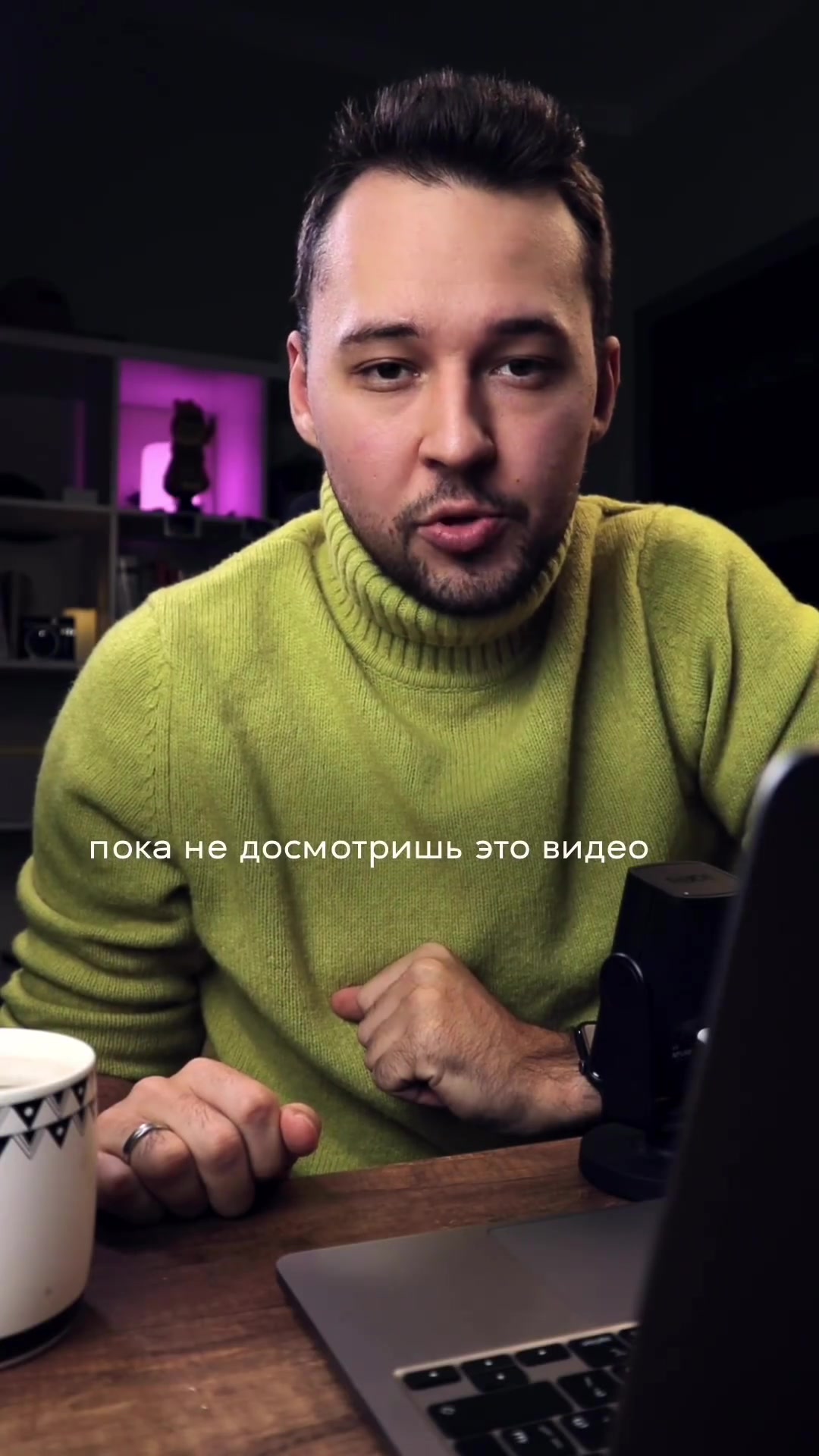@Валерий Алексеев