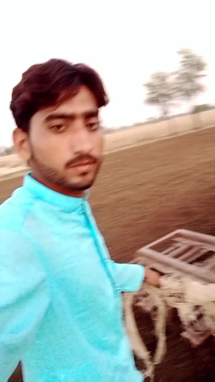 @ᴹᴿ✿࿐M̑̈ȓ̈ H̑̈ȗ̈s̑̈n̑̈ȃ̈ȋ̈n
