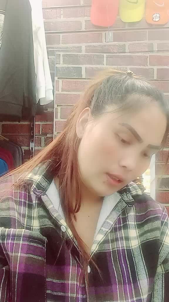 @Renjina Lama