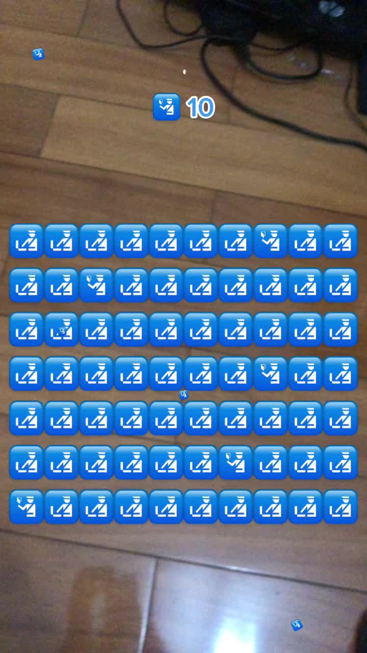 @Thedfinder
