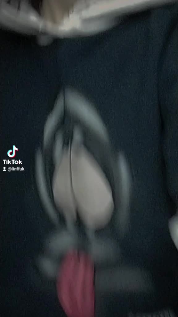 @linfuk