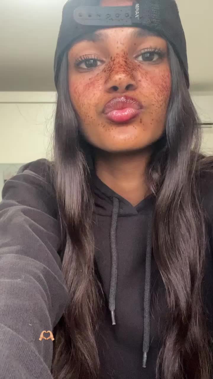 @AO