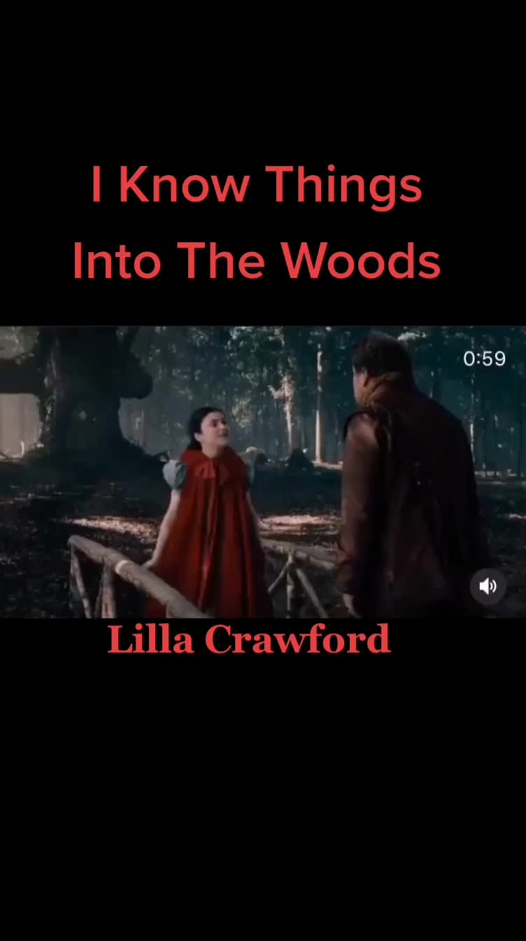 @Broadwaylover