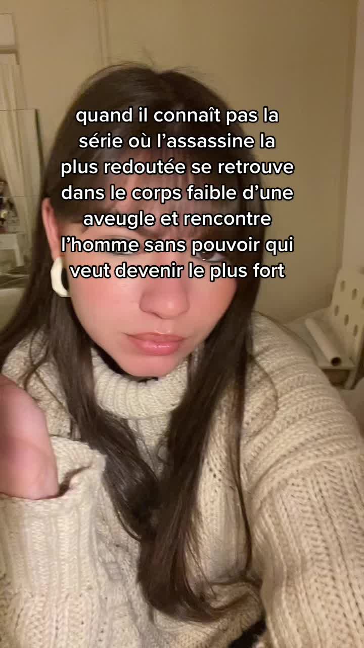 @julia