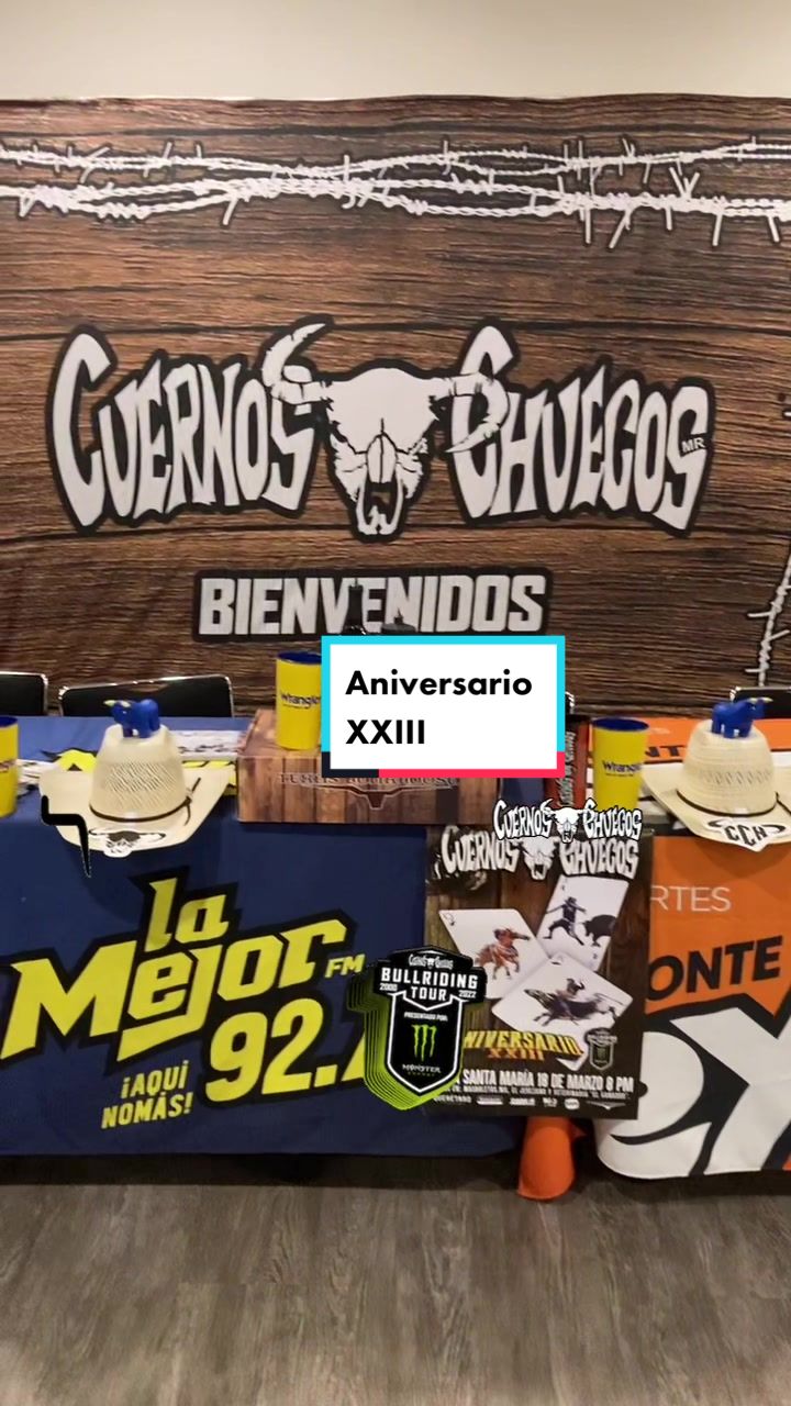 @MaxRuizBravo