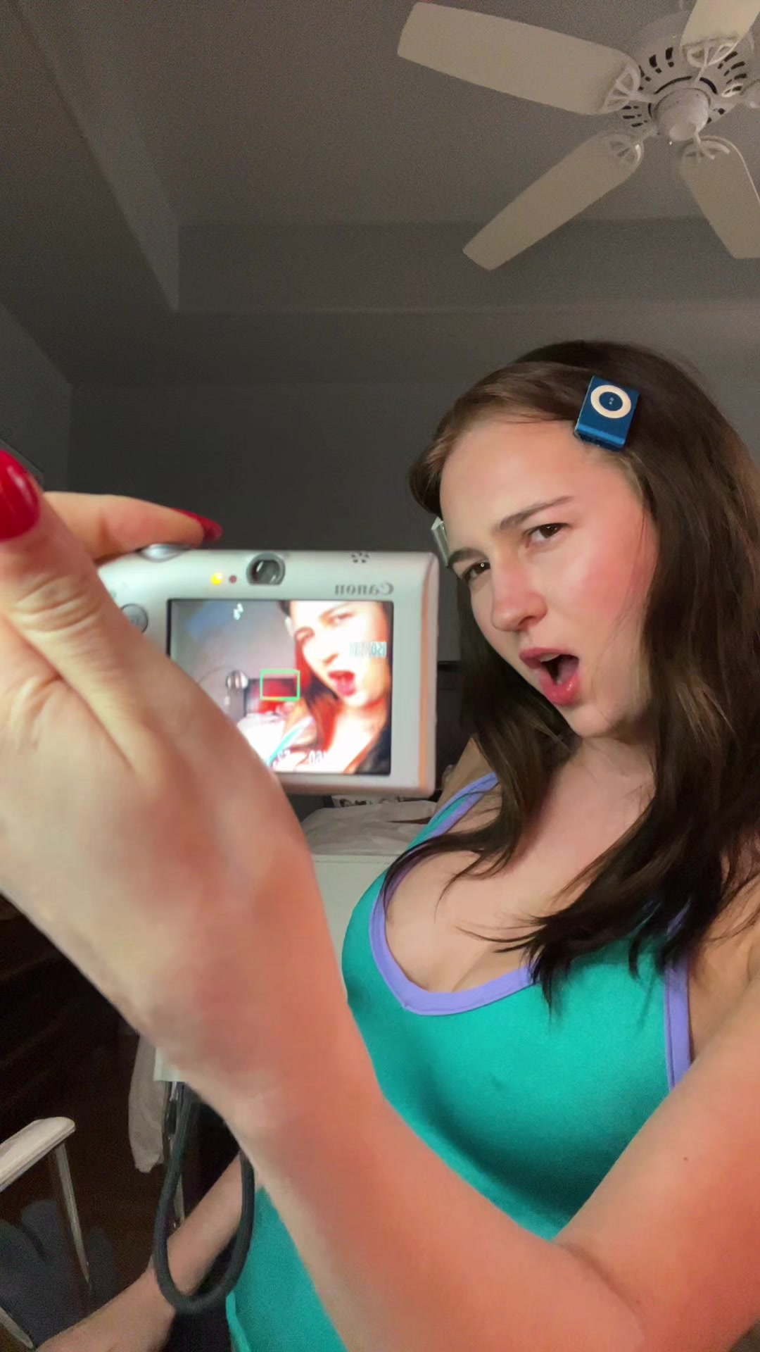 @tofuforyou2.0
