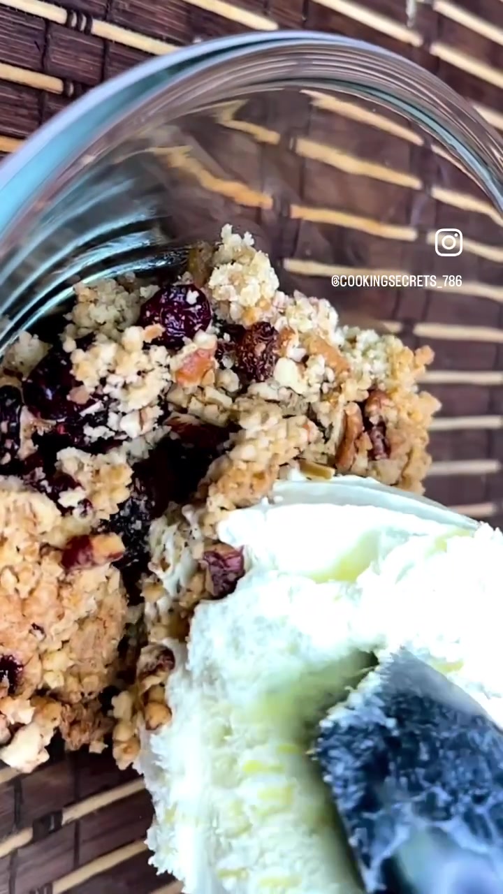 @cookingsecrets