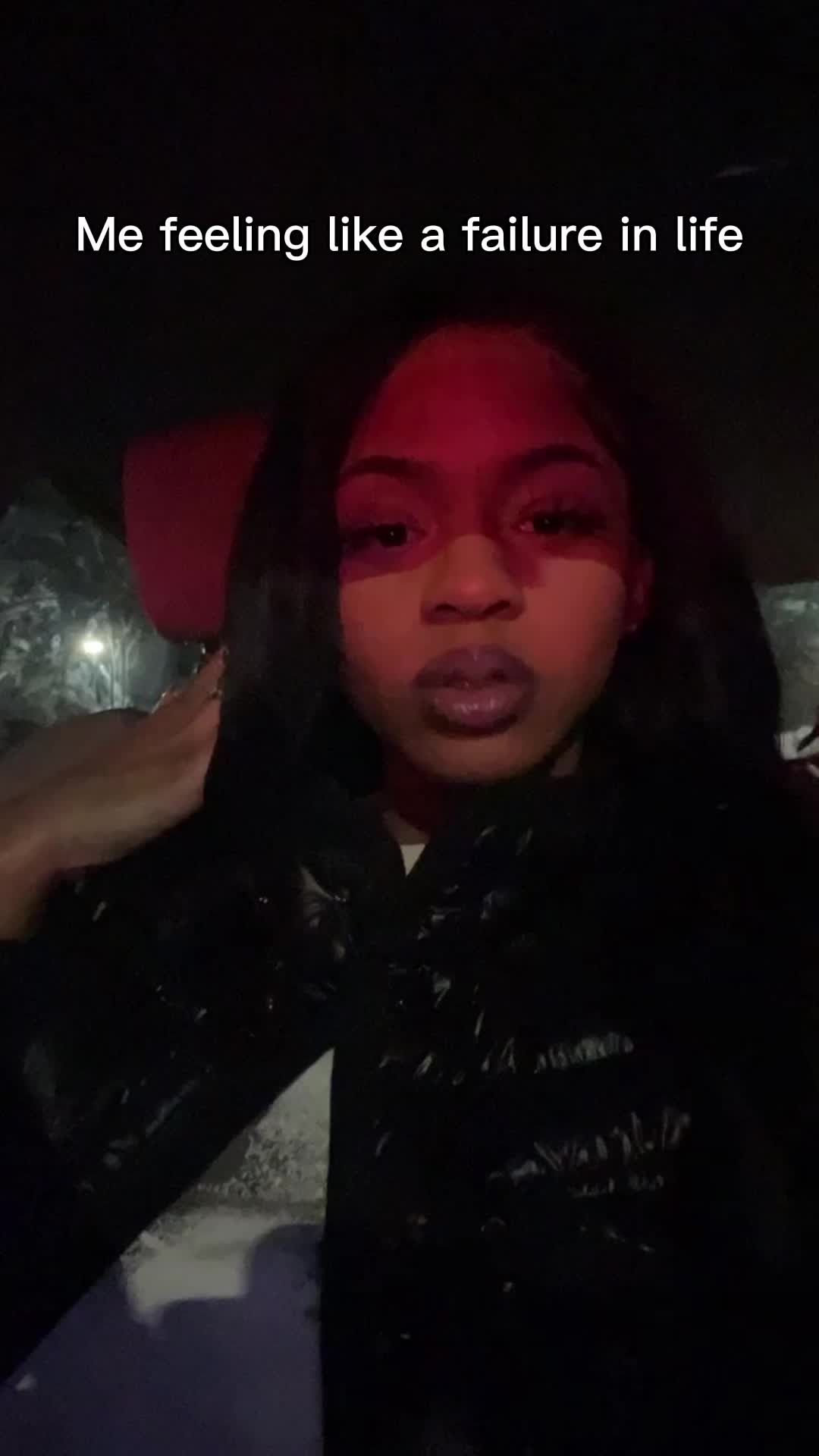 @Ouswaa