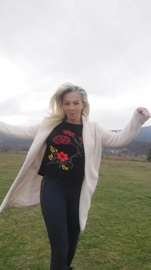 @sevdaa