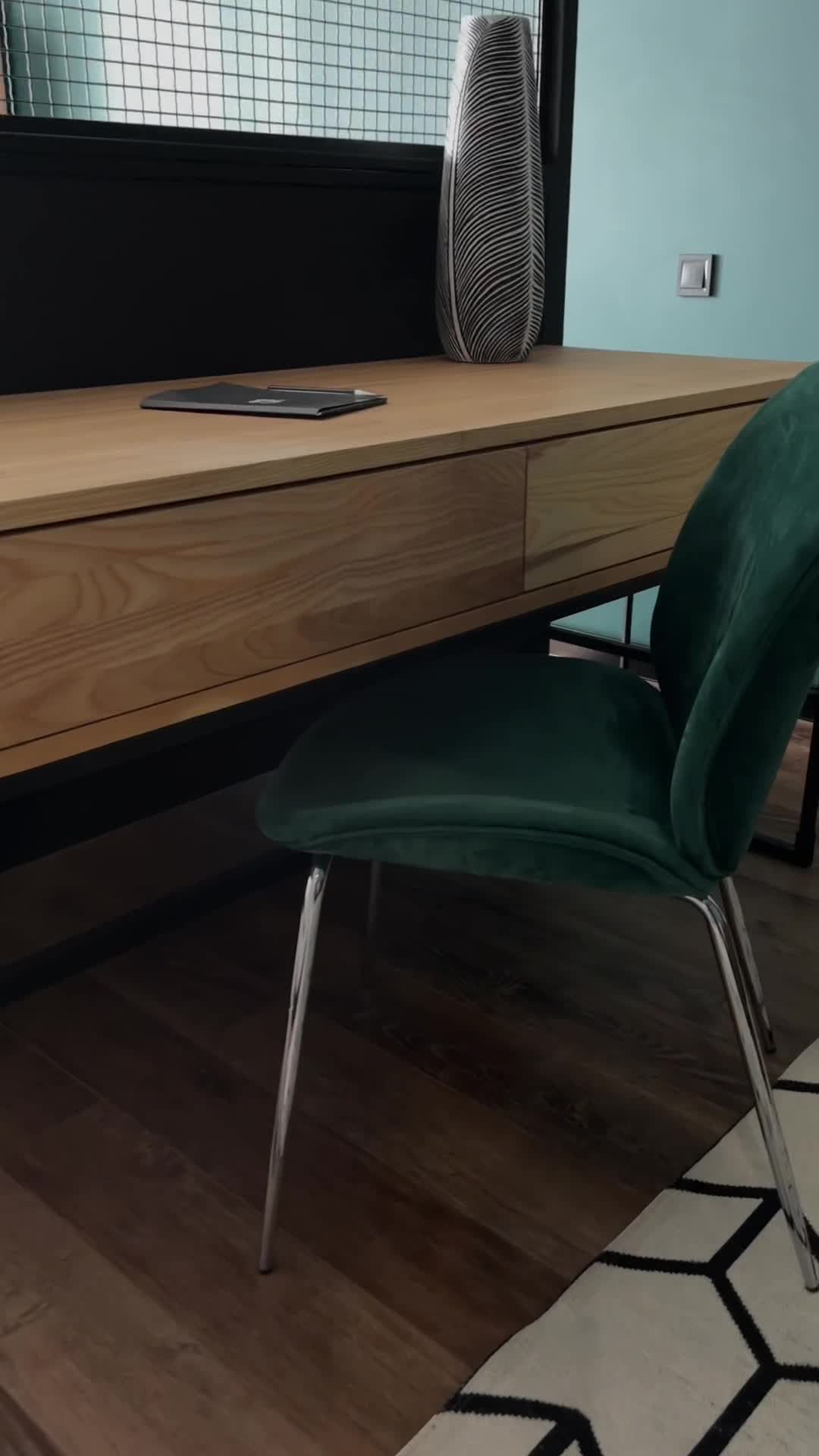 @Kostjukowski Apartments