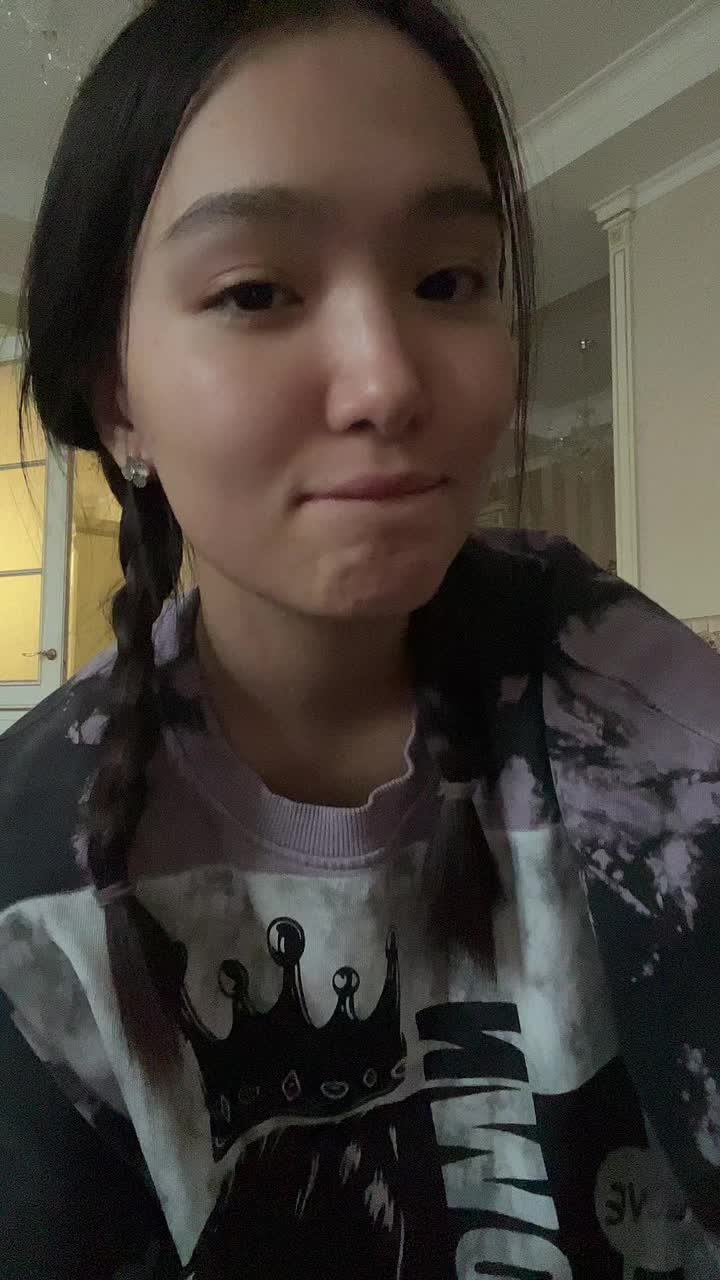 @Aiyma