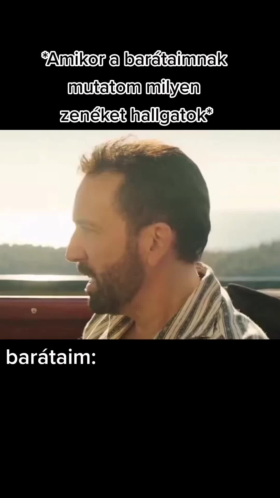 @Suisen_n